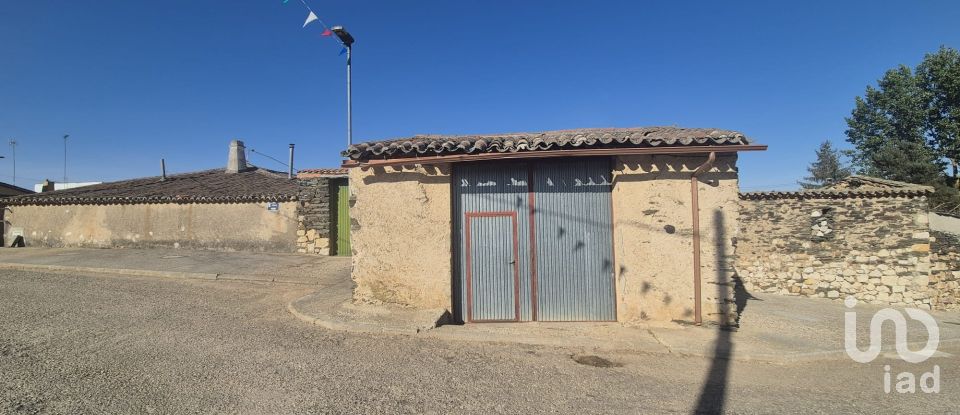 Casa de pueblo 4 habitaciones de 614 m² en Villagonzalo de Tormes (37893)