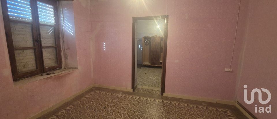 Casa de pueblo 4 habitaciones de 614 m² en Villagonzalo de Tormes (37893)