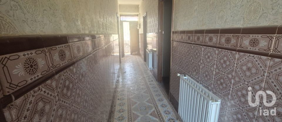 Casa de pueblo 4 habitaciones de 614 m² en Villagonzalo de Tormes (37893)