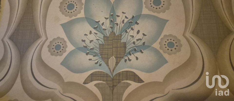 Casa de pueblo 4 habitaciones de 614 m² en Villagonzalo de Tormes (37893)