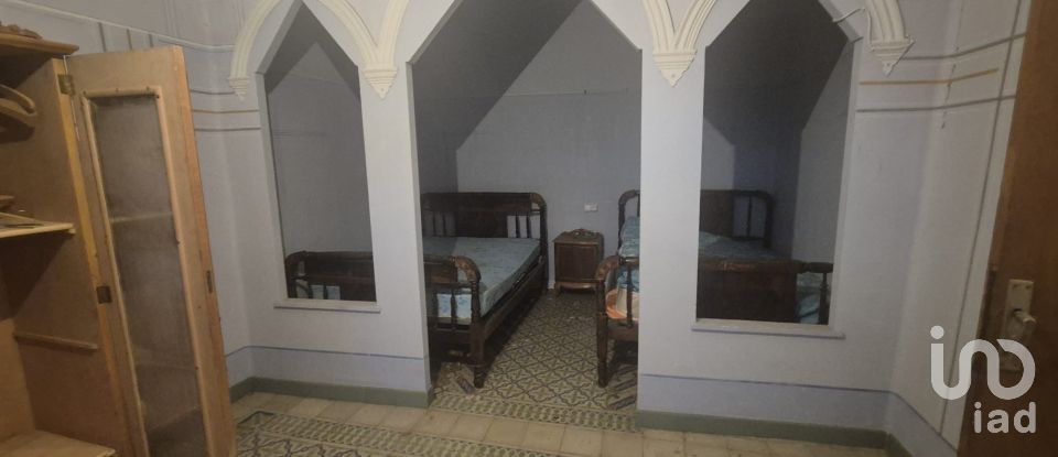 Casa de pueblo 4 habitaciones de 614 m² en Villagonzalo de Tormes (37893)