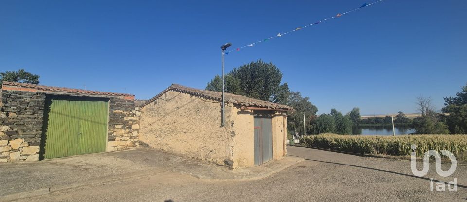 Casa de pueblo 4 habitaciones de 614 m² en Villagonzalo de Tormes (37893)