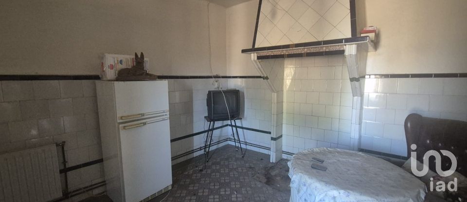 Casa de pueblo 4 habitaciones de 614 m² en Villagonzalo de Tormes (37893)