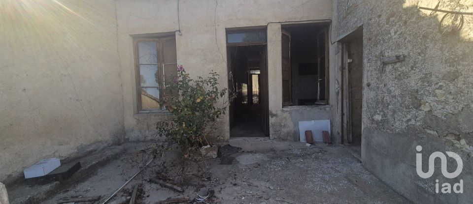 Casa de pueblo 4 habitaciones de 614 m² en Villagonzalo de Tormes (37893)