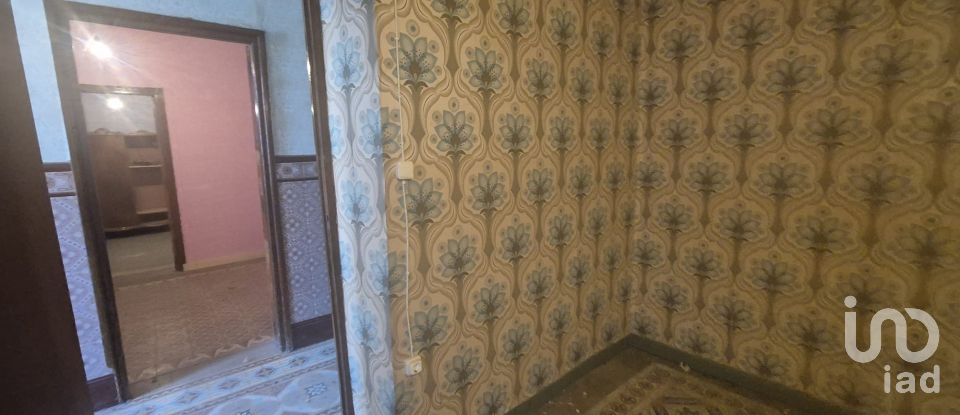 Casa de pueblo 4 habitaciones de 614 m² en Villagonzalo de Tormes (37893)