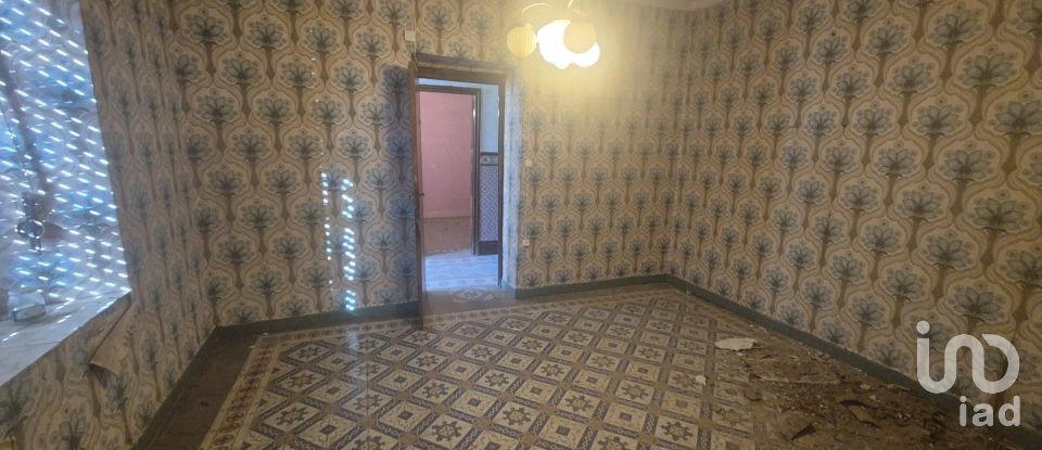 Casa de pueblo 4 habitaciones de 614 m² en Villagonzalo de Tormes (37893)