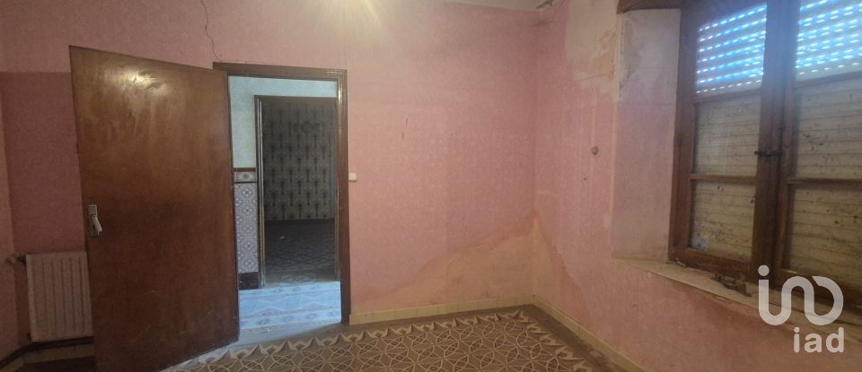 Casa de pueblo 4 habitaciones de 614 m² en Villagonzalo de Tormes (37893)