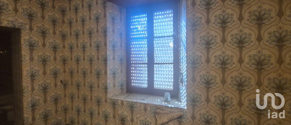 Casa de pueblo 4 habitaciones de 614 m² en Villagonzalo de Tormes (37893)