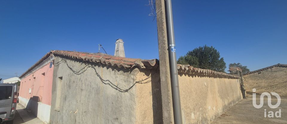 Casa de pueblo 4 habitaciones de 614 m² en Villagonzalo de Tormes (37893)