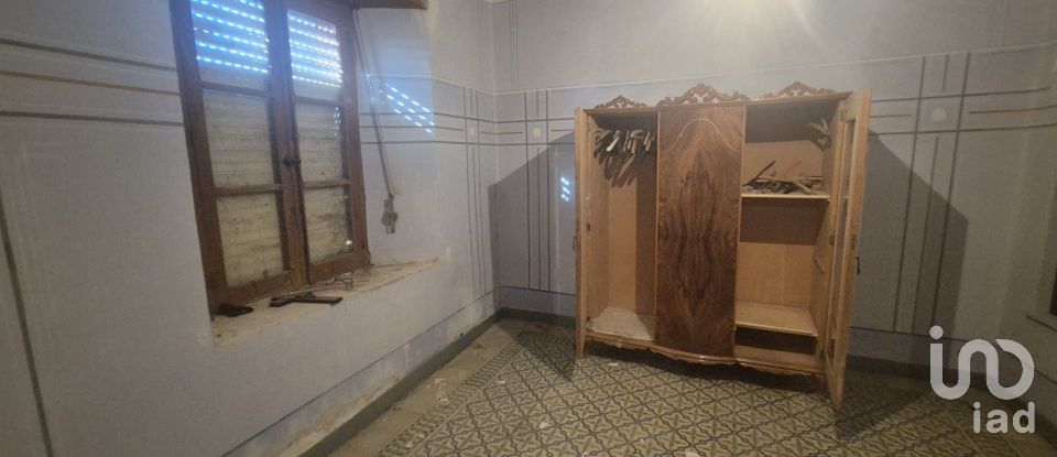 Casa de pueblo 4 habitaciones de 614 m² en Villagonzalo de Tormes (37893)