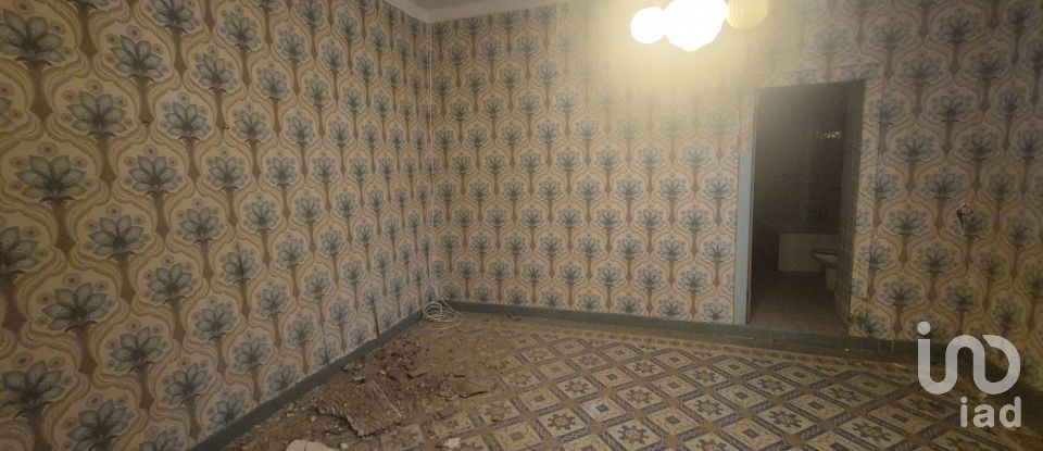 Casa de pueblo 4 habitaciones de 614 m² en Villagonzalo de Tormes (37893)