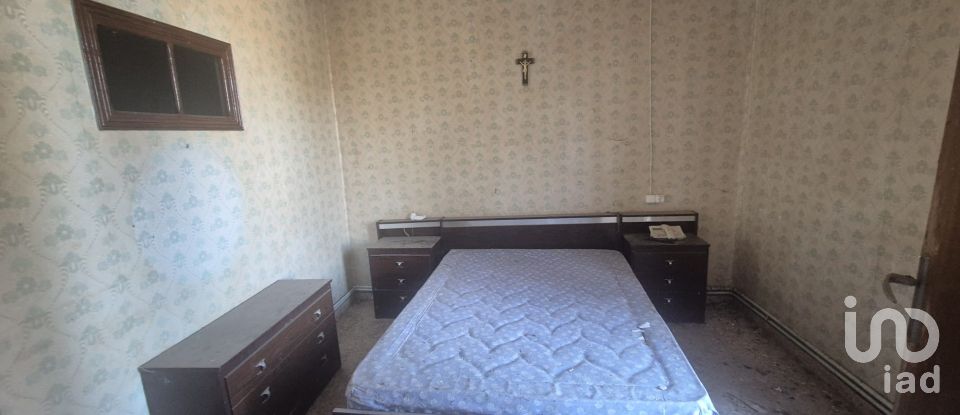 Casa de pueblo 4 habitaciones de 614 m² en Villagonzalo de Tormes (37893)