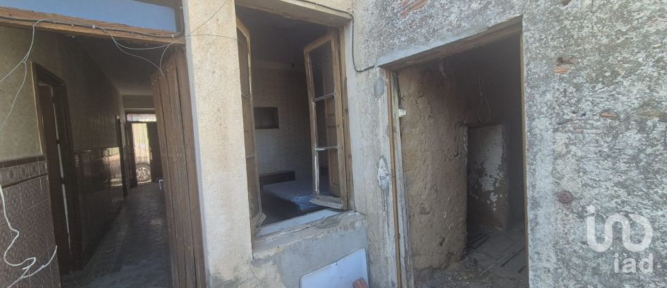 Casa de pueblo 4 habitaciones de 614 m² en Villagonzalo de Tormes (37893)