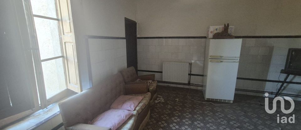 Casa de pueblo 4 habitaciones de 614 m² en Villagonzalo de Tormes (37893)