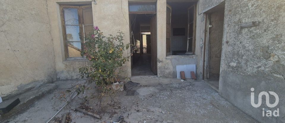 Casa de pueblo 4 habitaciones de 614 m² en Villagonzalo de Tormes (37893)