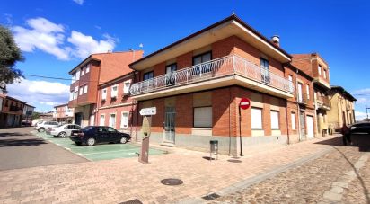 Maison de village 11 chambres de 290 m² à Hospital de Órbigo (24286)