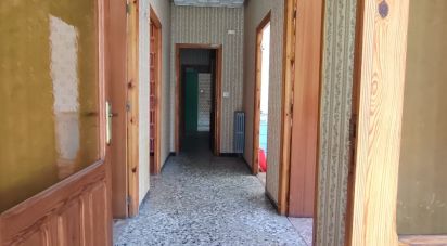 Maison de village 11 chambres de 290 m² à Hospital de Órbigo (24286)