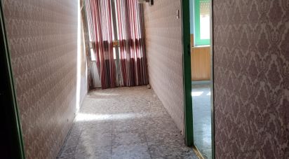 Maison de village 11 chambres de 290 m² à Hospital de Órbigo (24286)