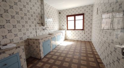 Maison de village 11 chambres de 290 m² à Hospital de Órbigo (24286)