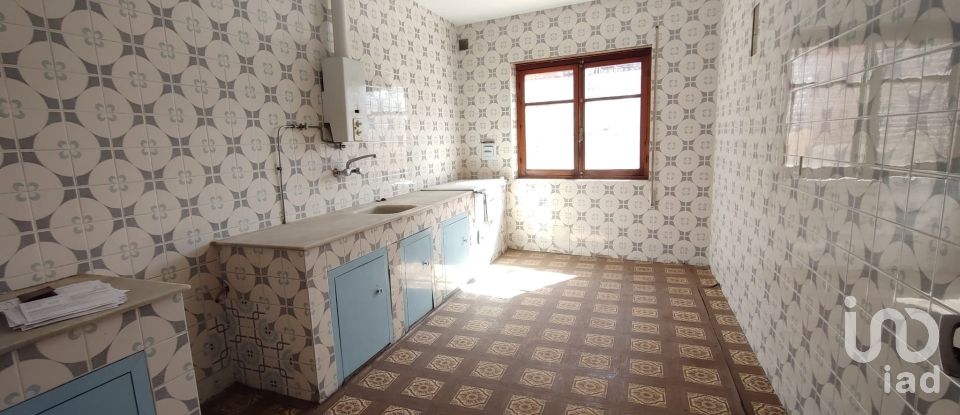 Casa de pueblo 11 habitaciones de 290 m² en Hospital de Órbigo (24286)