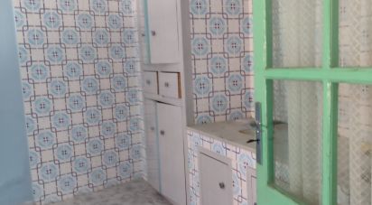 Maison de village 11 chambres de 290 m² à Hospital de Órbigo (24286)