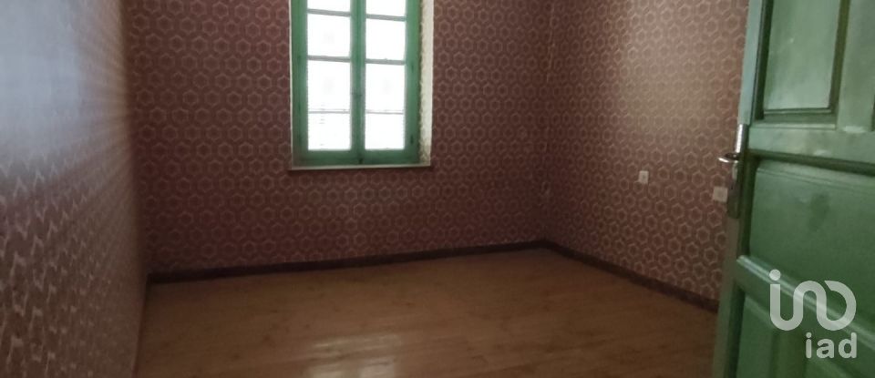 Casa de pueblo 11 habitaciones de 290 m² en Hospital de Órbigo (24286)