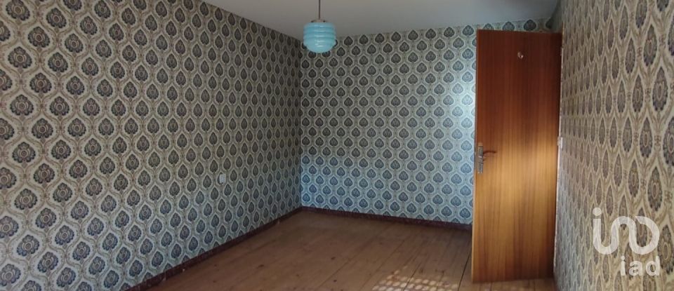 Casa de pueblo 11 habitaciones de 290 m² en Hospital de Órbigo (24286)