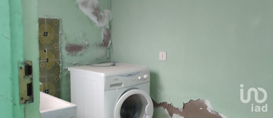 Casa de pueblo 11 habitaciones de 290 m² en Hospital de Órbigo (24286)