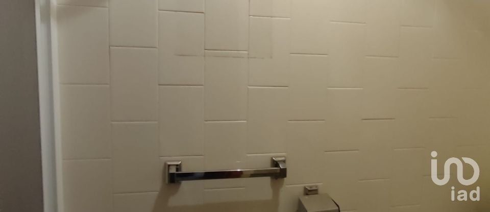 Casa de pueblo 11 habitaciones de 290 m² en Hospital de Órbigo (24286)