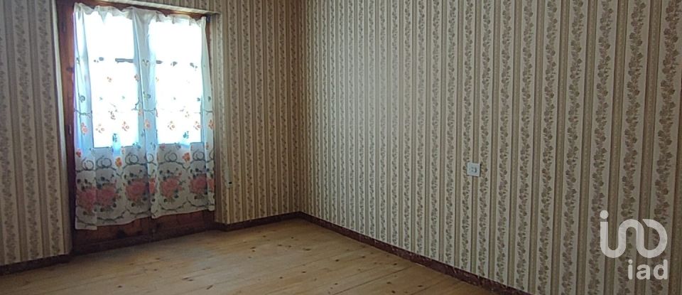 Casa de pueblo 11 habitaciones de 290 m² en Hospital de Órbigo (24286)