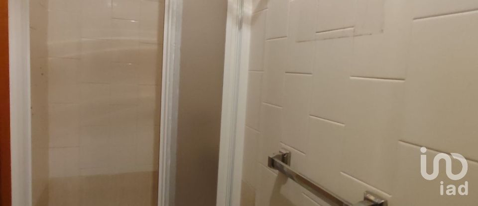 Casa de pueblo 11 habitaciones de 290 m² en Hospital de Órbigo (24286)