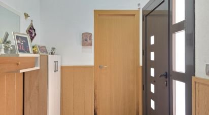 Casa de pueblo 5 habitaciones de 166 m² en Masllorenç (43718)