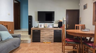 Casa de pueblo 5 habitaciones de 166 m² en Masllorenç (43718)