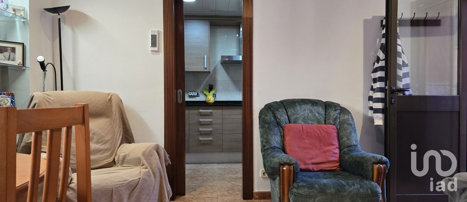 Casa de pueblo 5 habitaciones de 166 m² en Masllorenç (43718)