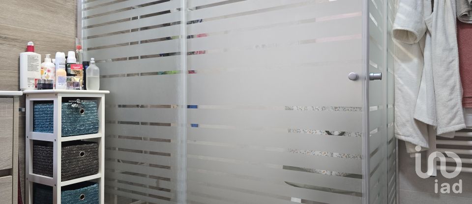 Casa de pueblo 5 habitaciones de 166 m² en Masllorenç (43718)