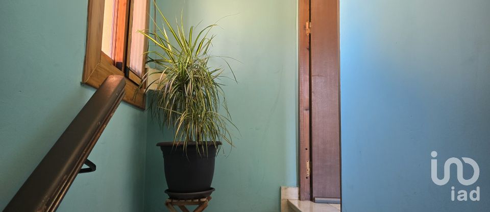 Casa de pueblo 5 habitaciones de 166 m² en Masllorenç (43718)