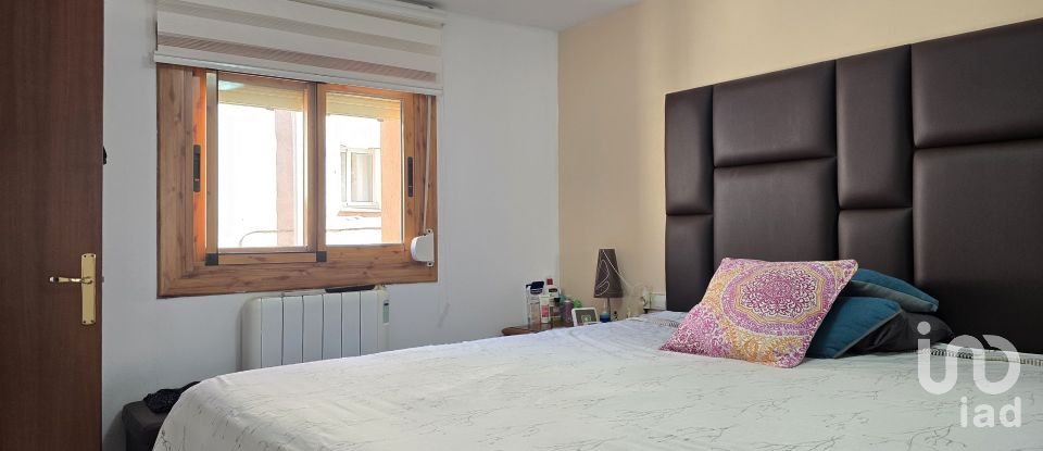 Casa de pueblo 5 habitaciones de 166 m² en Masllorenç (43718)