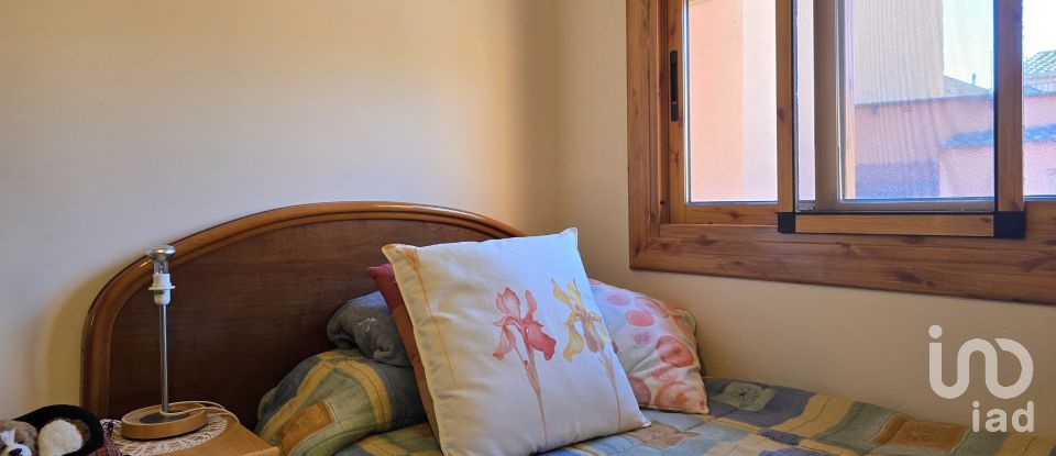 Casa de pueblo 5 habitaciones de 166 m² en Masllorenç (43718)