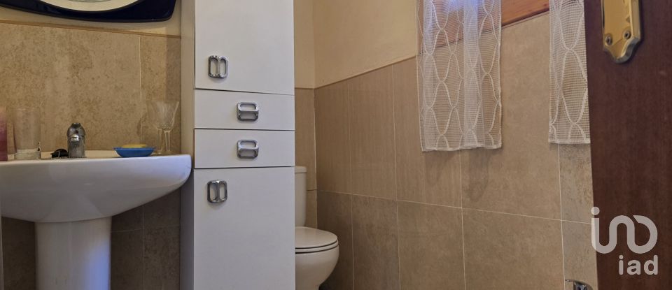 Casa de pueblo 5 habitaciones de 166 m² en Masllorenç (43718)