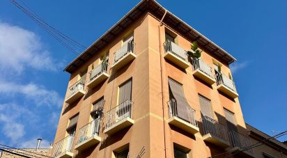 Ático 2 habitaciones de 70 m² en Alicante/Alacant (03004)