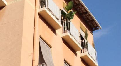 Ático 2 habitaciones de 70 m² en Alicante/Alacant (03004)