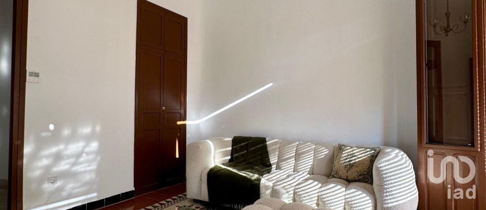 Ático 2 habitaciones de 70 m² en Alicante/Alacant (03004)