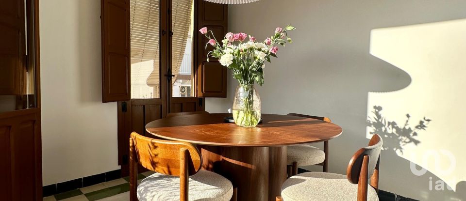 Ático 2 habitaciones de 70 m² en Alicante/Alacant (03004)