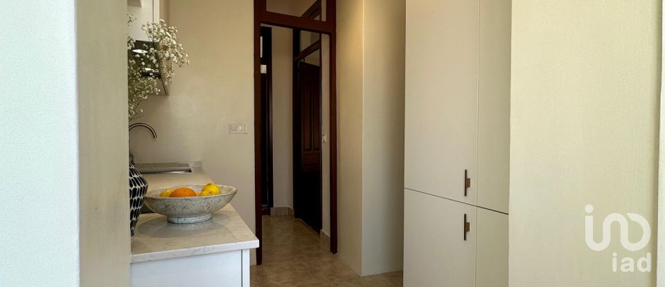 Ático 2 habitaciones de 70 m² en Alicante/Alacant (03004)