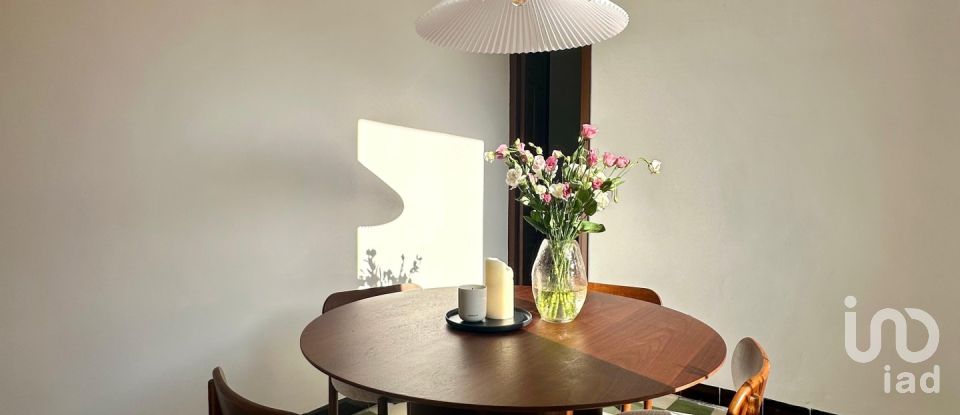 Ático 2 habitaciones de 70 m² en Alicante/Alacant (03004)