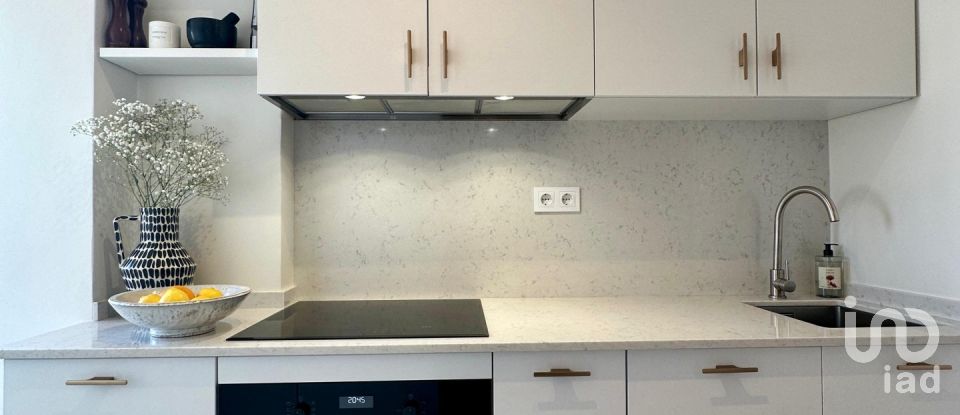 Ático 2 habitaciones de 70 m² en Alicante/Alacant (03004)