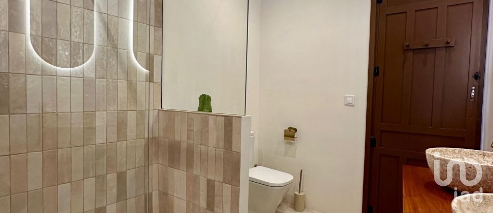 Ático 2 habitaciones de 70 m² en Alicante/Alacant (03004)