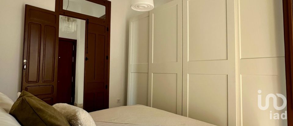 Ático 2 habitaciones de 70 m² en Alicante/Alacant (03004)