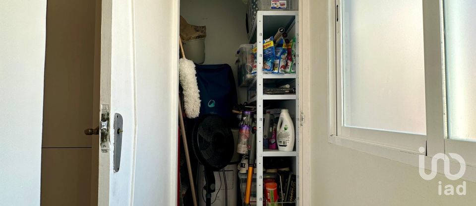 Ático 2 habitaciones de 70 m² en Alicante/Alacant (03004)