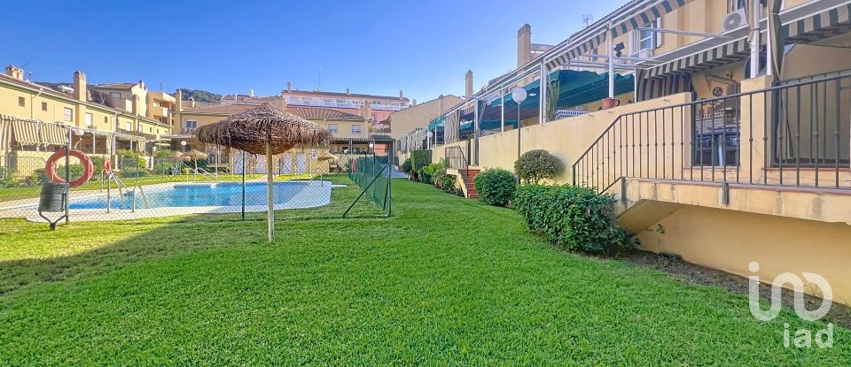 House/villa 3 bedrooms of 184 m² in Alhaurín de la Torre (29130)